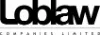 Loblaw Companies logo