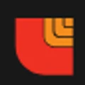 Loblaws logo