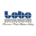 Lobo Staffing