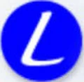 Lobo Technologies logo