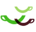 Lobodis logo