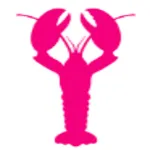 Lobster Ink logo