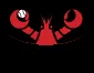 Lobster Sports logo