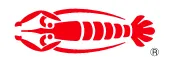 Lobtex logo