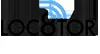 Loc8tor logo