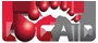 Locaid logo