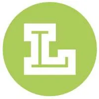 Lacaboo logo