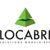 Locabri logo