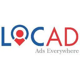 LOCAD
