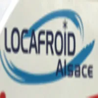 Locafroid logo