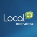 Local03 logo