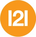 Local2Local logo