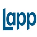 Local Authorities Pension Plan logo