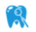 Local Dentist Search logo