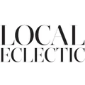 Local Eclectic logo