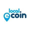 Local eCoin logo
