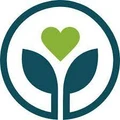 Local Food Marketplace logo