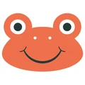 Local Frog logo