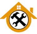 Local Handyman In Greenwich logo