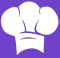 Local MasterChefs logo