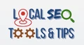 Local SEO Tools logo