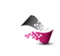 Local Trade Copier logo