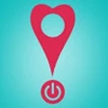Local Turn On