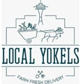 Local Yokels logo