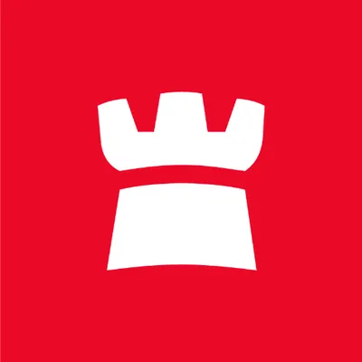 Local Agent Finder logo