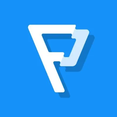 Localazy logo