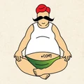 Localbanya