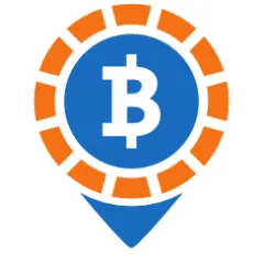 LocalBitcoins.com logo