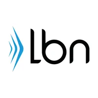 Local Biz Now logo