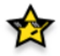 LOCALBOSS logo