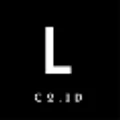LocalBrand logo