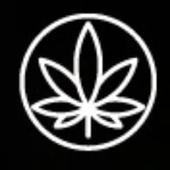 Local Cannabis Dispensary logo