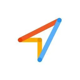 LocalData logo
