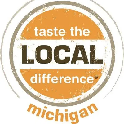 Local Difference logo