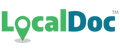 LocalDoc logo