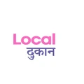 LocalDukan