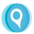 Locales Coworking logo