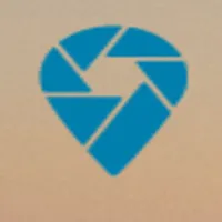 LocalEyes logo