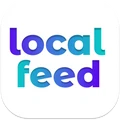 LocalFeed