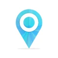 Localhey