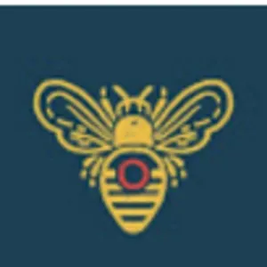 Local Hive logo