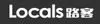 Locals Loko logo