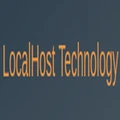 LocalHost Technology