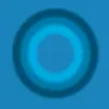 Localintel