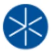 Localite logo