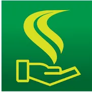 Localiza logo